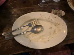 -La Tavernetta(Bar à Vin)(乌鲁木齐路店)