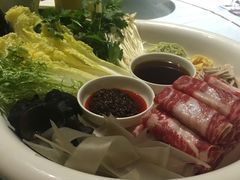 -民国红公馆·艺文空间(颐和路店)
