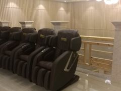 -纽斯洗浴SPA(三墩店)