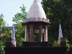 -古德寺