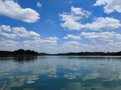 -仙海旅游度假区