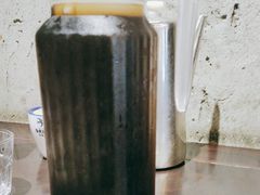 -饭桌故事·血鸭湘(荣宝华店)