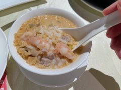 -兴悦酒家(环市东路店)