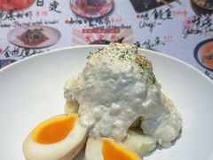 -Fukumimi·美醉堂 居酒屋(金尚店)