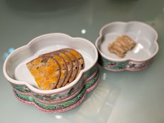 五彩酿猪肚-壹零贰小馆(桂城石啃店)