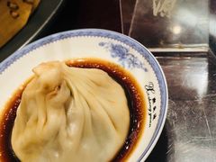 -熙盛源(凤凰街店)