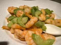 -北京全聚德(方庄店)