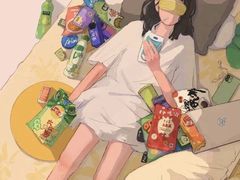 -满旗楼 北京烤鸭·涮羊肉火锅(武昌店)