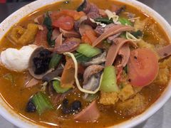 -易记皮肚面(明瓦廊店)