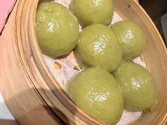 -稍可轩博物馆餐厅