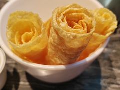 -八合里牛肉火锅(深圳光明大仟里二店)