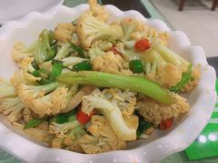 -上庄晋风庄园(上庄店)