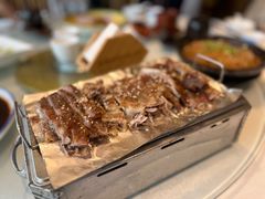 -陶缘一号·四季缘·老字号顺德菜·户外婚礼家宴(西滘店)