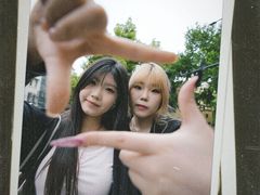 -安福路