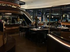 -MONICH牛排融合餐厅(和义大道购物中心店)