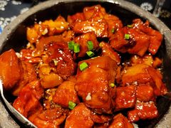 -旺角小渔村(二马路店)