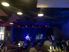 -阿卡贝拉音乐汇(印象城店)