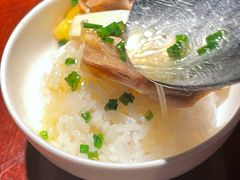 咸香浓味葡萄鸡-解香楼(八盘岭路店)