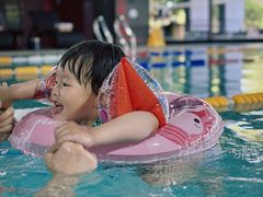 -宁波九龙湖开元度假村