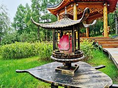 -六鼎山文化旅游区
