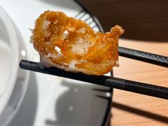 -太二酸菜鱼(沈阳万象城店)