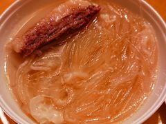 -北京古城老院厉晓麟精致菜