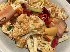 -酒肆浅葱•烧烤•龙虾•排档(卓悦intown店)