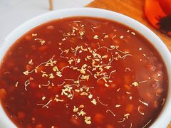 -老资豆拾牛·川南口味菜(保利花园店)