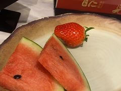 -一绪に寿喜烧自助(世茂广场店)
