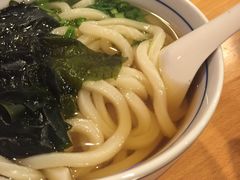 -天正河鲀·河豚亭(大连店)