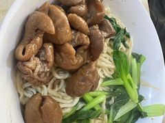 -泰顺江南春面馆