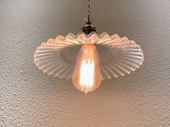 -馥家小馆(黔灵山公园店)