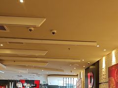 -必胜客(积水潭店)