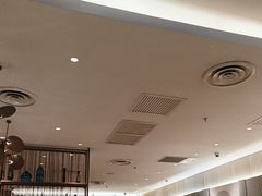 -必胜客(中山店)