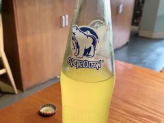 -秦老大西安羊肉泡馍馆(健德门店)