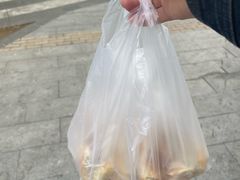 -小胡驴肉火烧 砂锅米线(义和庄店)