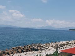 -观海轩餐厅(一线海景店)