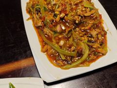 -陈麻婆豆腐总店