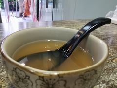 -洪福米线(浣纱路店)