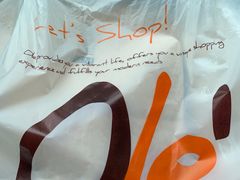 -Olé精品超市(重庆观音桥店)