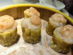 -琬苑鸽庄·川粤融合菜(解放碑总店)