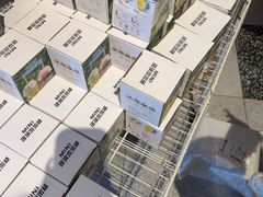-憨铁匠老火锅(龙岗万科里店)