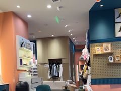 -海马体照相馆(新南凯德广场店)