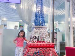 -北京法语培训中心·法语联盟(三里屯光彩校区)