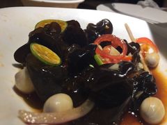 -望湘园·洞庭渔宴(永旺店)