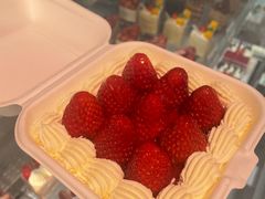 -MAKY米旗(紫薇田园店)
