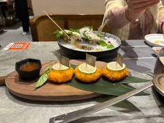 -四面泰(万象城店)