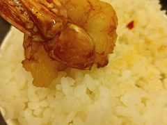 -双海酒店·海鲜家常菜(南戴河店)