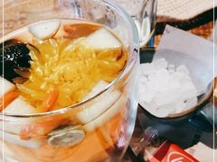 -栖巢咖啡(天鹅湖万达低碳店)