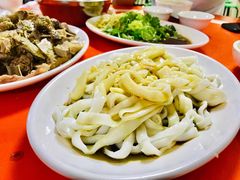-水东兴记鸭粥店(茂名店)